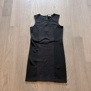 ST sheath dress